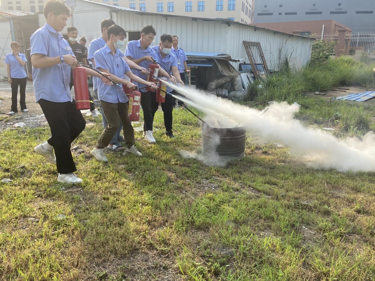 操逼视频免费看安全生产培训3