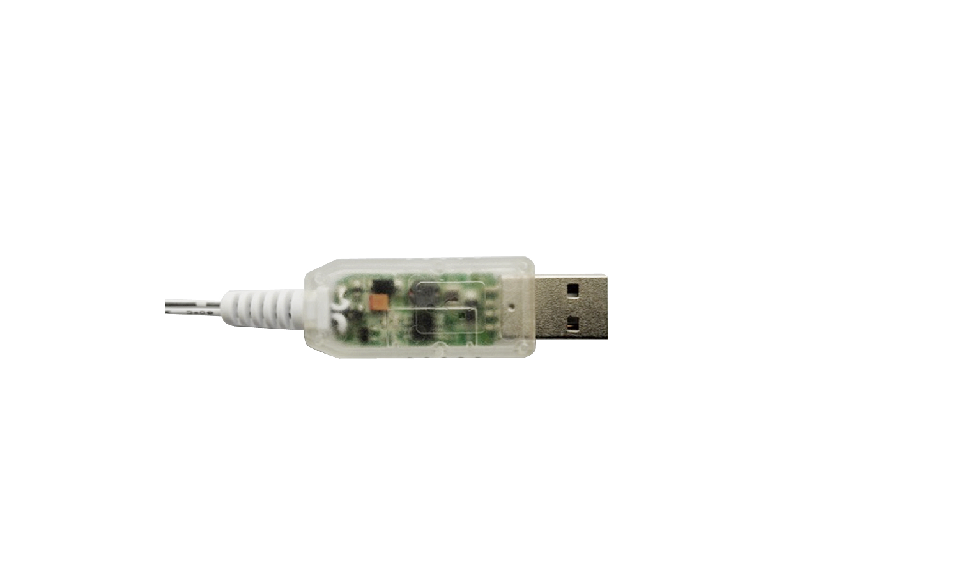 操逼视频免费看充电器系列用CO*塑料盒