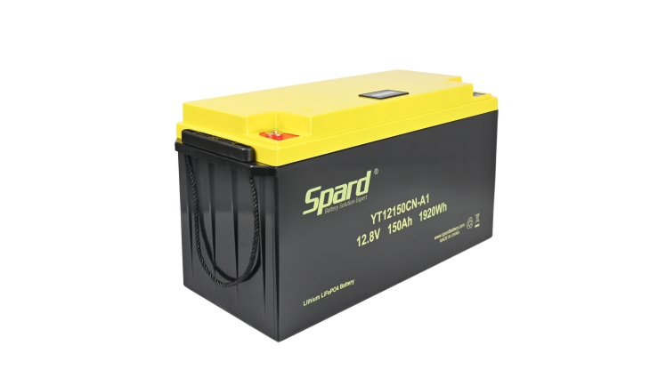 储能男女操逼视频软件