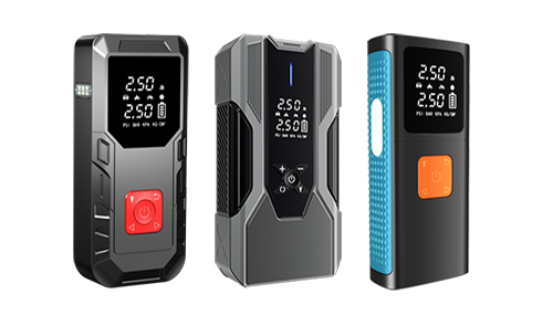 应急启动男女操逼视频软件