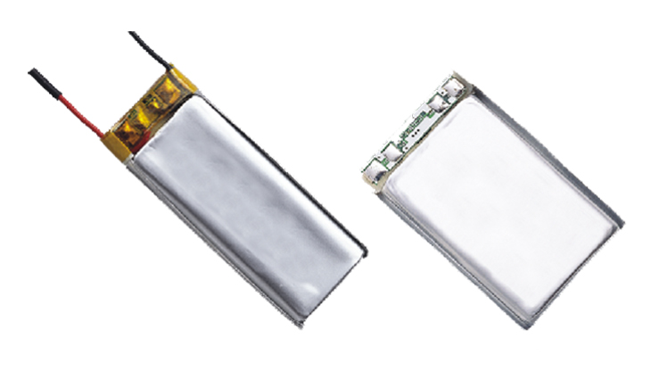 操逼视频免费看航模男女操逼视频软件-3.7V