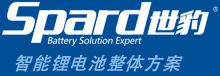 操逼视频免费看新能源有限公司